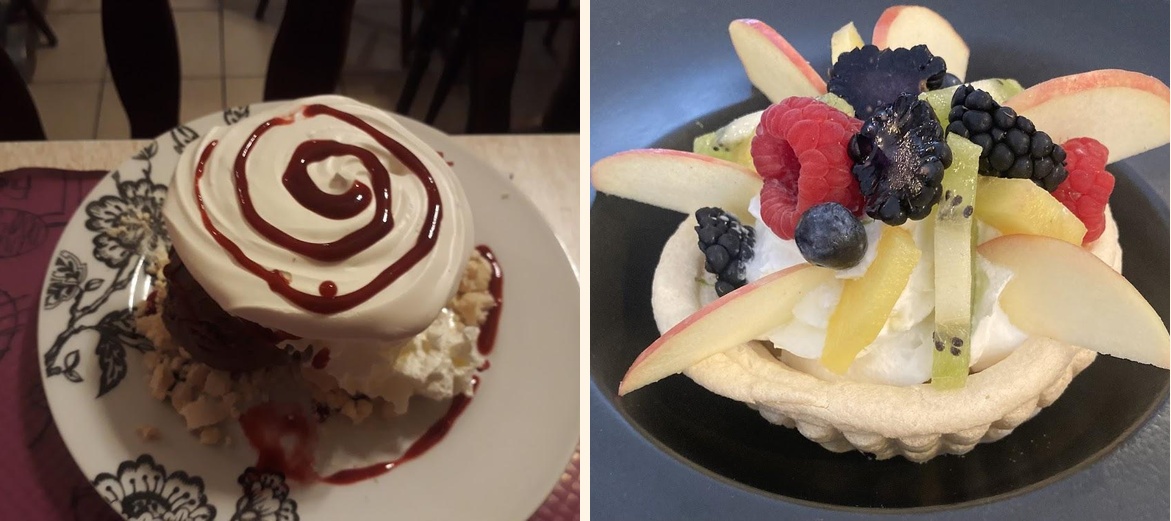 Hôtel de la Gare - Gallery Image 6